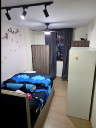 Blk 339A Sun Trellis (Sembawang), HDB 5 Rooms #534250051